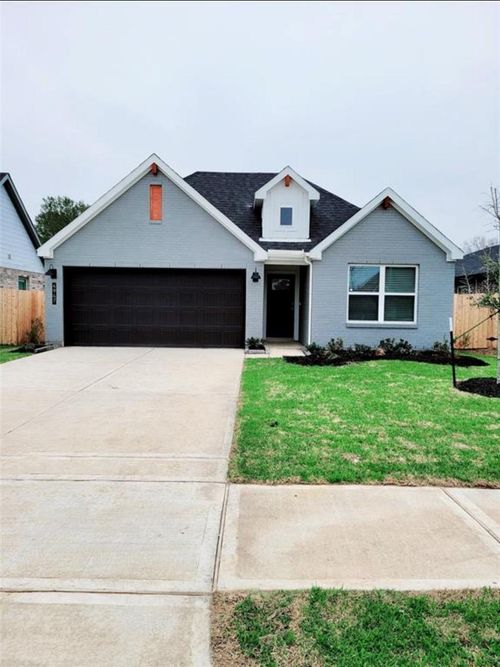 4947 Natchez Trce, Fresno, TX, 77545-0017 | Card Image