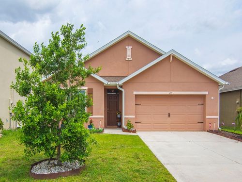 475 Moray Dr Sw, PALM BAY, FL, 32908-6425 | Card Image