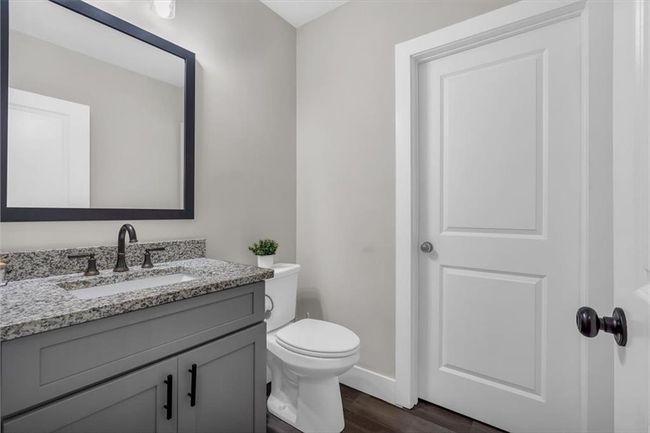 1172 Hunter Dr, House other with 4 bedrooms, 4 bathrooms and 3 parking in Ranger GA | Image 22