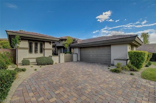 49 Feather Sound Dr, Henderson, NV, 89052-6614 | Card Image