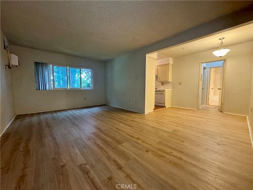 h-157 Esperanza Ave, Sierra Madre, CA, 91024 | Card Image