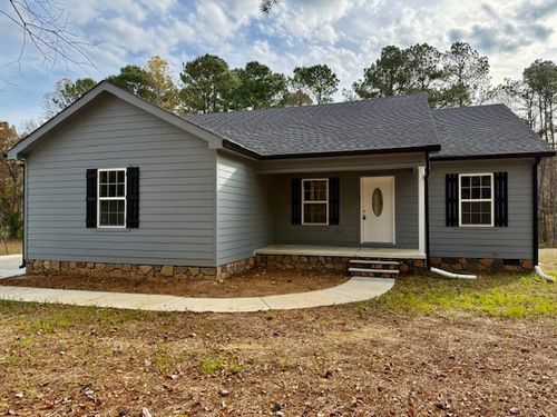 22 Ghea Rd, Normandy, TN, 37360 | Card Image