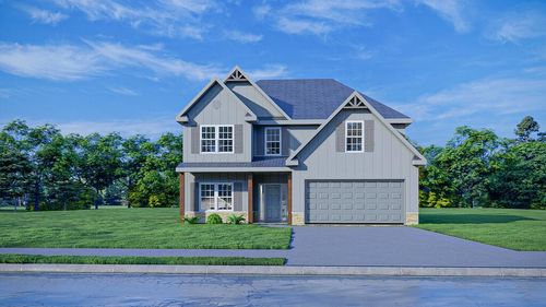 149 Carden Rd, Smiths Station, AL, 36877-3875 | Card Image