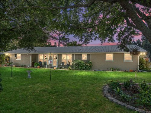 246 Canal Dr, LAKE WALES, FL, 33859-8755 | Card Image