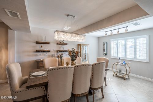 15411 N 61st St, Scottsdale, AZ, 85254-1901 | Card Image