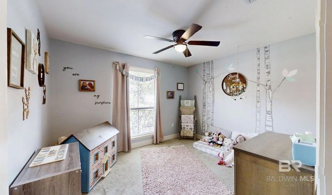 11116 Sturbridge Loop, House other with 3 bedrooms, 2 bathrooms and null parking in Daphne AL | Image 23