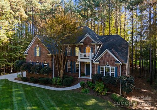 107 Summer Wind Ln, Mount Holly, NC, 28120-9194 | Card Image