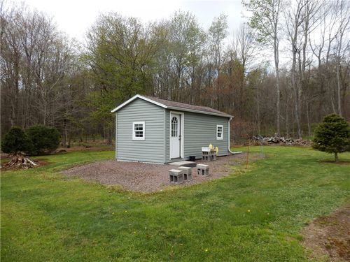 4015 Greenville Rd, MEYERSDALE, PA, 15552-8521 | Card Image