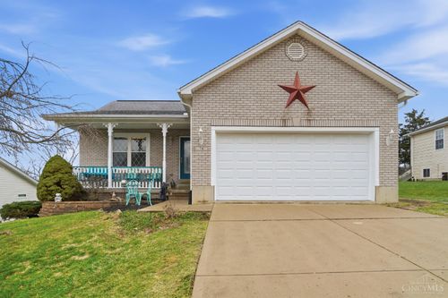 74 Thornhill Dr, Hamilton, OH, 45013-6219 | Card Image