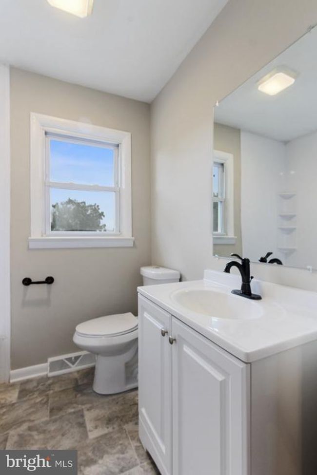 8975 Tomstown Rd, House other with 3 bedrooms, 1 bathrooms and null parking in WAYNESBORO PA | Image 18