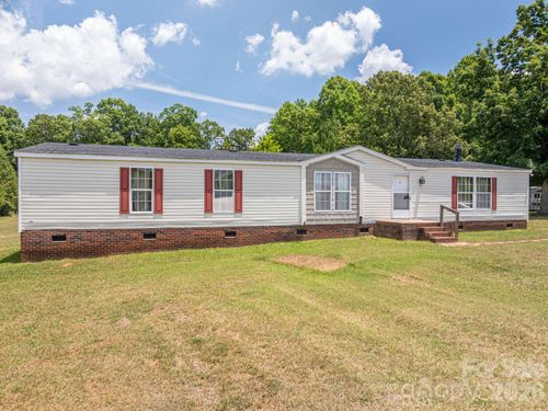 5047 Southbrook Dr, Kings Mountain, NC, 28086-8488 | Card Image