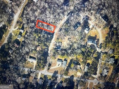 0 Wallace Cir, Snellville, GA, 30039 | Card Image