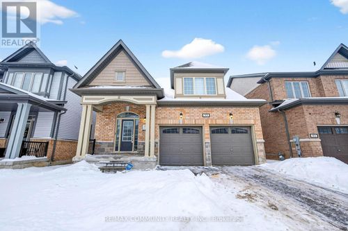 55 Southampton St, Port Perry, ON, L9L2E5 | Card Image