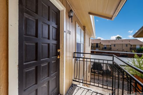 apt-708-923 Vance Jackson Rd, San Antonio, TX, 78201-2737 | Card Image