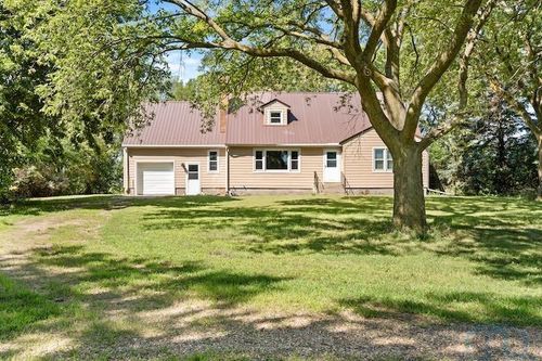 46487 306th, Vermillion, SD, 57069 | Card Image