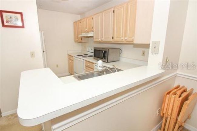 APT-206 - 1930 Summer Club Dr, Condo with 1 bedrooms, 1 bathrooms and null parking in OVIEDO FL | Image 12