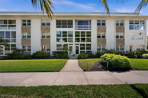 108-1021 3rd St S, NAPLES, FL, 34102-7046 | Card Image