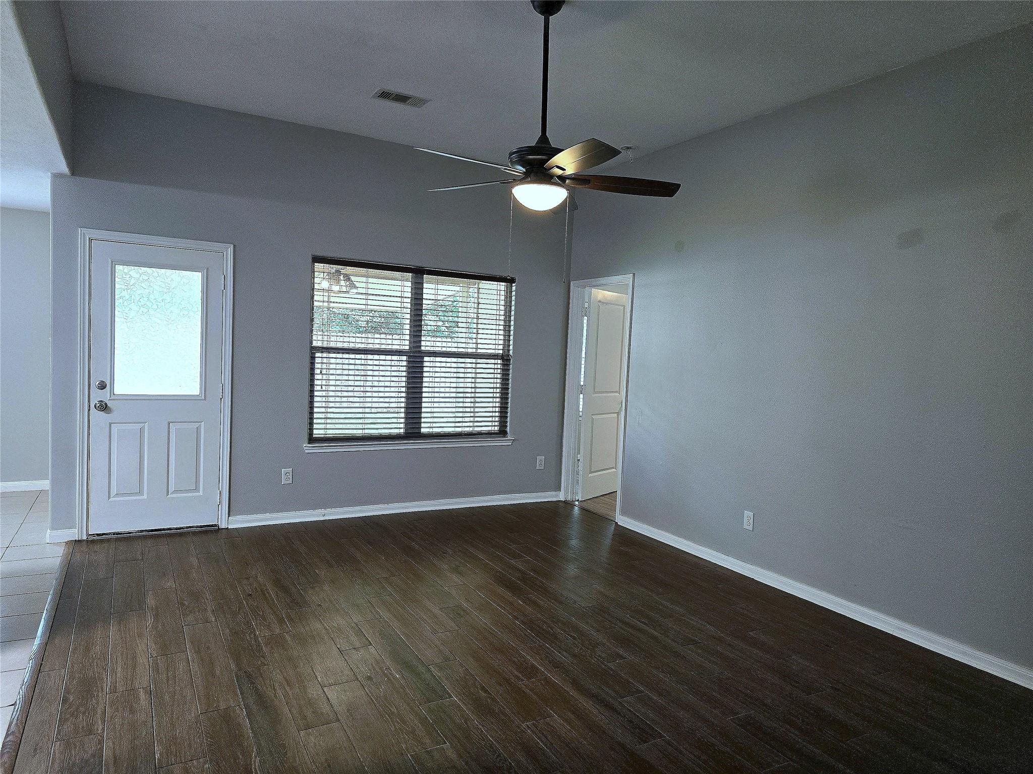 Residential in Conroe 3