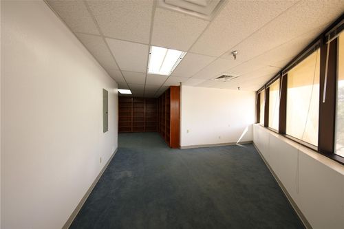 ste-230-9800 N Lamar Blvd, Austin, TX, 78753-4144 | Card Image