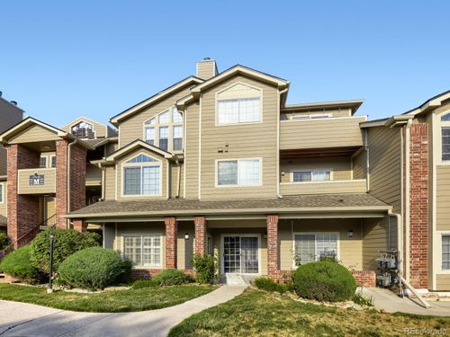 m103-4760 S Wadsworth Blvd, Denver, CO, 80123-1391 | Card Image