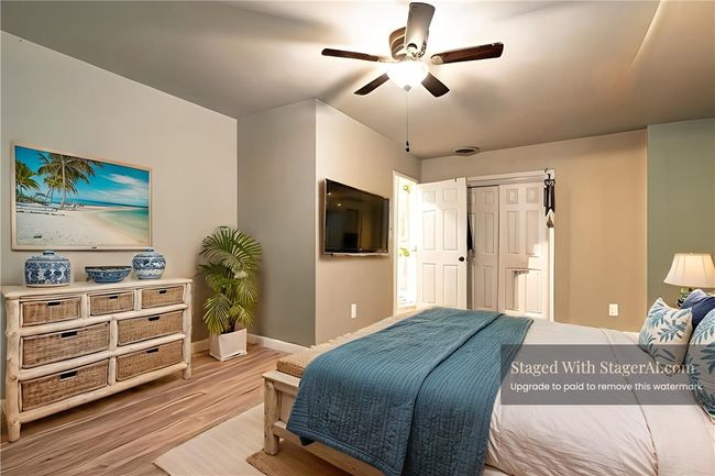 606 N Ironwood Ave, House other with 3 bedrooms, 2 bathrooms and 2 parking in Bishop TX | Image 9