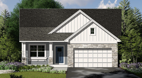 20110 Globe Dr, Lakeville, MN, 55044 | Card Image