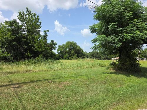 TBD Fm 3090 Rd, Navasota, TX, 77868 | Card Image