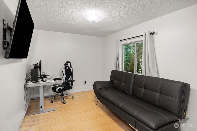 310 N Beacon Point Loop S, House other with 3 bedrooms, 2 bathrooms and null parking in Lilliwaup WA | Image 17