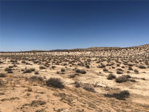 0 American Way, Hinkley, CA, 92347 | Card Image
