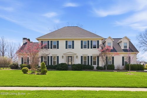 6905 Cabot Ct, Prospect, KY, 40059-8826 | Card Image