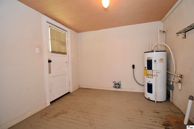 929 Highway 145, House other with 4 bedrooms, 2 bathrooms and null parking in Choudrant LA | Image 21