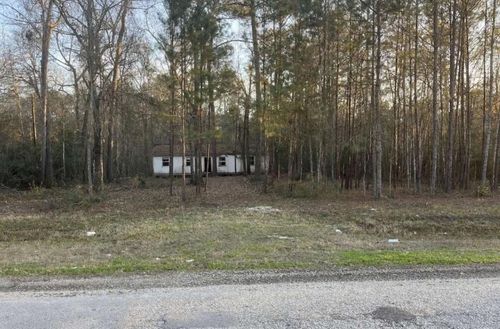 956 Road 3802, Cleveland, TX, 77328-6376 | Card Image