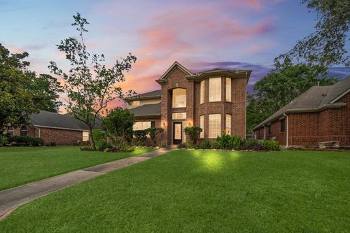 19827 Lajuana Ln, Spring, TX, 77388-6121 | Card Image