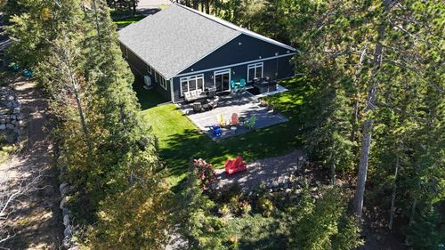 7183 Ely Lake Dr, Eveleth, MN, 55734-4006 | Card Image
