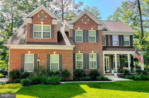 11372 Wollaston Cir, SWAN POINT, MD, 20645-2131 | Card Image