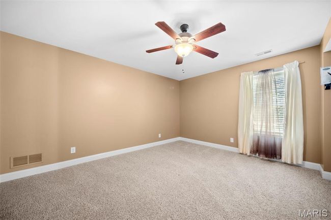 Bed #4 | Image 42
