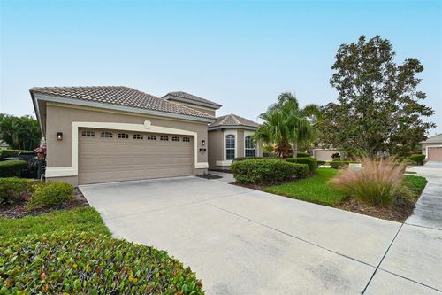 510 Latitude Ln, OSPREY, FL, 34229-7806 | Card Image