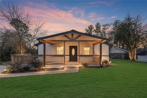 638 Dobbins Mill Rd, Griffin, GA, 30223-6431 | Card Image