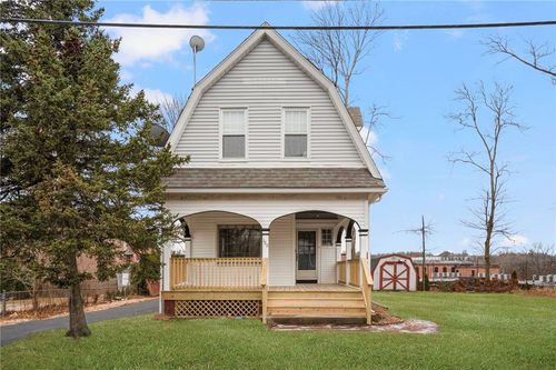 120 Woodward Rd, Providence, RI, 02904-1720 | Card Image