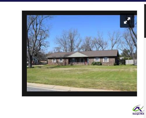 201 Feagin Mill, Warner Robins, GA, 31088 | Card Image