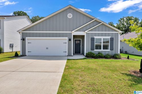 5610 Post Oak Trl, BESSEMER, AL, 35022-4714 | Card Image