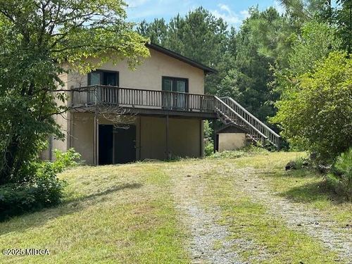 59 Tina Dr, Juliette, GA, 31046-3640 | Card Image