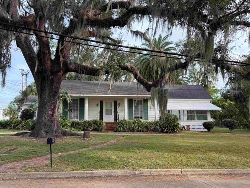 140 Sw Rutledge St, MADISON, FL, 32340-2471 | Card Image