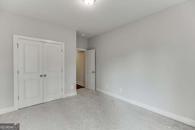 2445 W Liddell Rd, House other with 5 bedrooms, 3 bathrooms and null parking in Duluth GA | Image 23