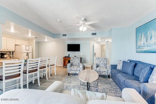 1101-300 N Atlantic Ave, Daytona Beach, FL, 32118-3902 | Card Image