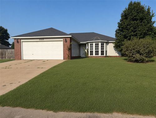 1333 White River Rd, Elkins, AR, 72727-8405 | Card Image