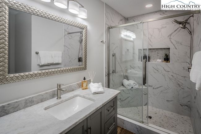 Master Bedroom from another angle | Image 18