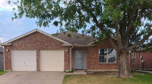 3304 Eagle Mountain Dr, Wylie, TX, 75098-7377 | Card Image