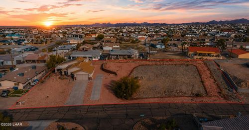 3089 Caliente Dr, Lake Havasu City, AZ, 86404 | Card Image