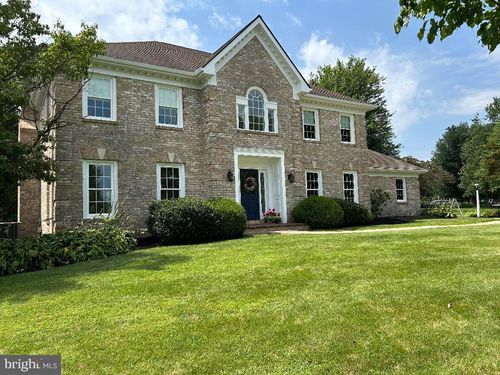 106 Hammersmith Ln, LITITZ, PA, 17543-9056 | Card Image